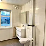 In Narvik! וילה