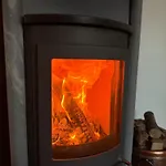 וילה In Narvik!