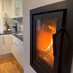 In Narvik! וילה נרוויק